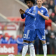 Gareth Copley/Getty Images
